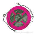 40 inch outdoor round nest swing